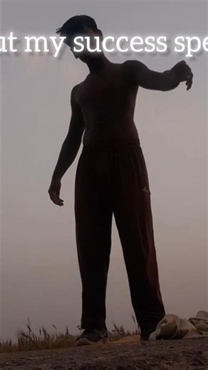 Zidd hai body banane ki, aur rasta mushkil hai... par rukna mana hai!"SEO Search Engine Optimization