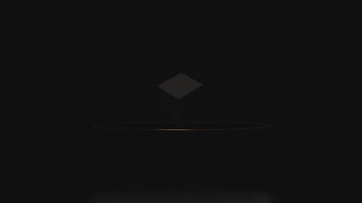 Maya 简介 - 为对象上色和着色