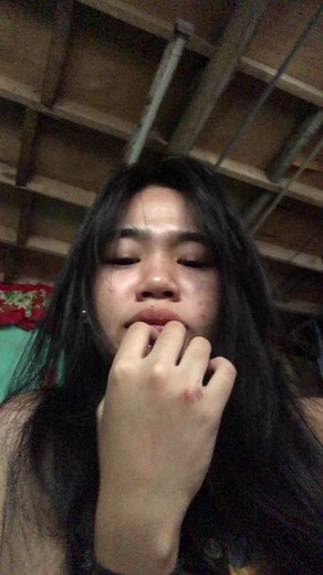 #StopMotion | stopmotion