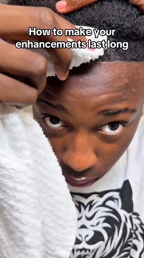 HOW TO APPLY HAIR ILLUSION LIKE A PRO 💯🔥 Want that full, sharp, & water-resistant look? Follow these simple steps to apply Hair Illusion’s real hair fibers for a natural, long-lasting finish! 🪄 ⚡ WHAT YOU NEED: ✅ Hair Illusion Real Hair Fibers ✅ Spray Applicator ✅ Hold Spray ✅ Water-Resistant Spray ✅ Hairline Optimizer HOW TO FILL THE SPRAY APPLICATOR 💨 1️⃣ Unscrew the cap from your Hair Illusion Real Hair Fibers bottle. 2️⃣ Attach the Spray Applicator by screwing it onto the bottle securely