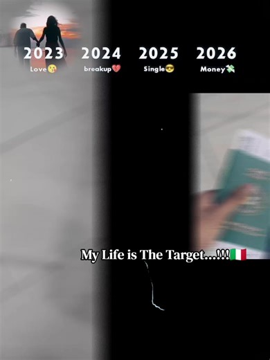 Exploring My Life in Italy: A Dream Come True