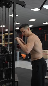 Bigger forearms in 30 days workout !! 😱 | Tibo Inshape