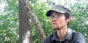 Onetime 'Detransitioner' Now Regrets Supporting the Movement