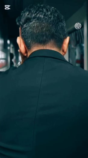 Gallardo, futuro DT de la Selección Argentina