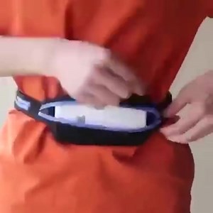 💥Унікальна еластична сумка на пояс🔥Підійде як для повсякденного носіння, так і для занять спортом👍 👇Замовляйте зі знижкою -47% ✅Підходить чоловікам та жінкам ✅Має 2 кишені ✅Легко кріпиться ✅Кишені збільшуються у 8 разів ✅Виготовлений із міцних та легких матеріалів | Sport Life