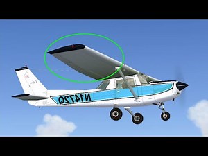 Watch how to sign 'control surface' in American Sign Language.