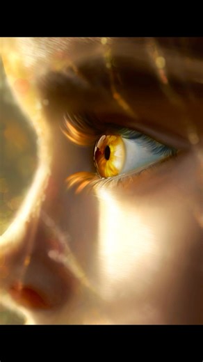 the full video of the process is already on the channel! #art #digitalart #drawing #procreate