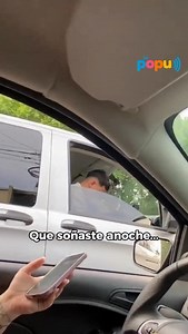 El sueño de las pibas… 😂 Unas fanáticas del @chinoqlokura se lo encontraron en las calles de Buenos Aires y él las sorprendió con escenas de celos 🔥🤭 👉🏼 No te hagas el vivo Chino… 📲 @evelynn.leguizamonn 📻 La Popu ▶️ YouTube 📲 App oficial en iOS y Android 🔗 lapopu.com.ar | Radio Popular FM 92.3