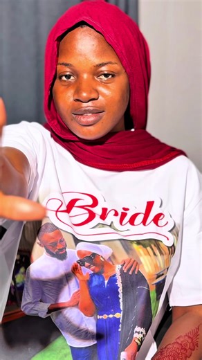 Beautiful Wedding Photography Ideas for Your Big Day