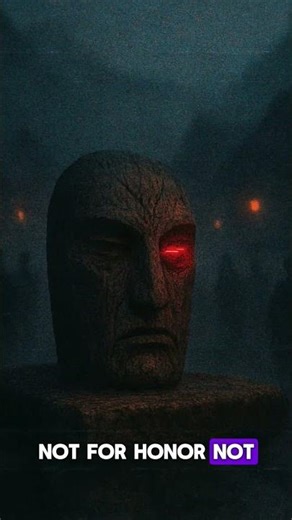 The Singing Mask Ceremony