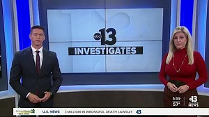 Family desperately looking for dog lost by online pet boarding service