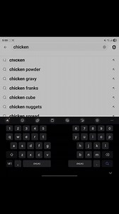411K views · 11K reactions | 500 na noche buena, online grocery edition. Prices shown are Food items total + delivery fee. Roughly kapag sasadyain ang grocery, pamasahe or pang-gas ang katumbas ng delivery fee | panginoon Ng Kababawan | Facebook