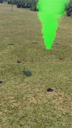 Tankless #dcs #aviation #simulator #military #gaming