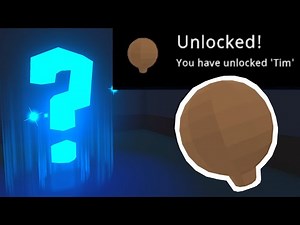 Finish Blueprints, More Content & New Feature | Devlog | Fireworks Mania