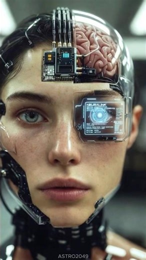 Elon Musk’s brain chip just went live inside real people