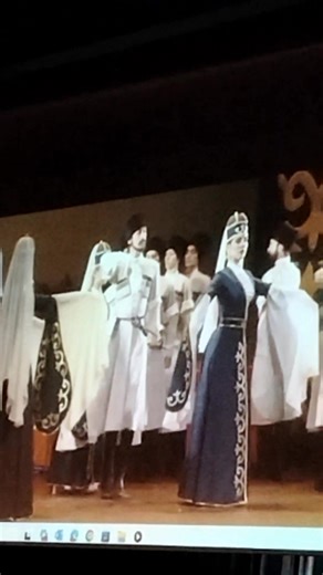 Kars 'ın kurtuluşunun 105.yılı kutlama programı. | Agah Adıgüzel | Facebook