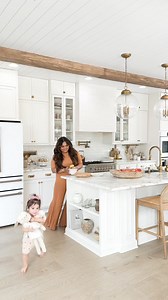 448K views · 7.6K reactions | let's cook lamb chops for a family iftaar potluck 數✨ #pocketsofpeace #nabelanoorhome | Nabela Noor | Facebook