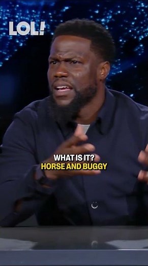 That horse’s wasted! 🐎🥴
