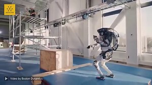 89 reactions · 24 shares | It’s time for Atlas to pick up a new set...