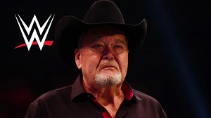 Jim Ross reveals WWE didn't "totally trust" 22-time champion for a heel run in the company