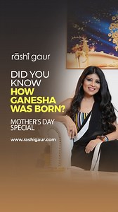 2.6K views · 59 reactions | Ma Parvati – Goddess of Motherhood &...