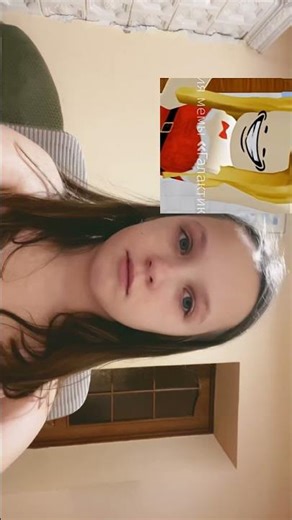 6 лютого 8 р. Рейва