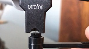 Stylus Tip: Don’t be afraid to use a brush.