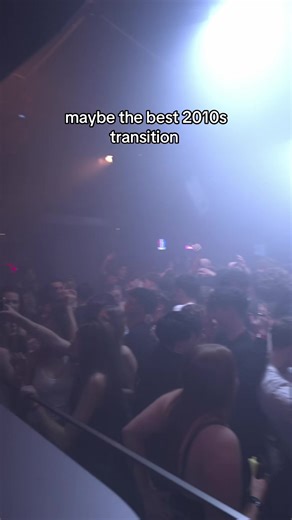 Rihanna x David Guetta 🥹