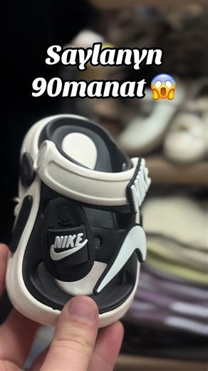 ☎️864137742Razmeri 16-34aralyk#reels #syp #kesfetbeniöneçıkart #keşfetteyizzz #рек @dowletlicagaesik @DöwletliÇagalar Kids wear @4dowletlicagalar