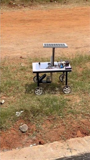 Project Internals…🤧 | Day-101 of Daily vlogging | Srujan’s POV