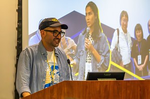 UCLA’s new Strategic Research Lab will train researchers for the common good