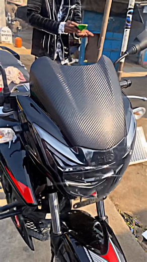 🚀 AKHIL BIKE MODIFY 🔥 कुशवाह जी 🙏 on Instagram: "Apache Rtr ❤️ #akhilbikemodify #apache #trendingreels #modified #instagram"