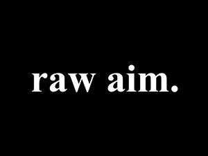 raw aim compilation 1
