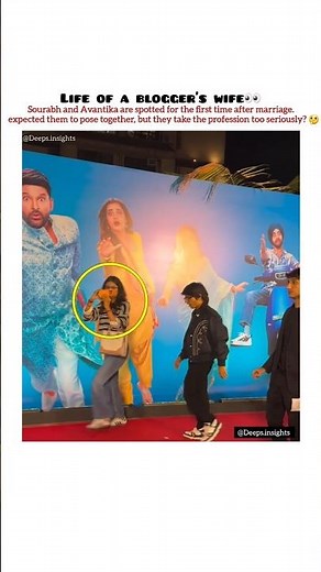 blogging mode on👀#sourabhjoshi #viralvideo #trending #shorts