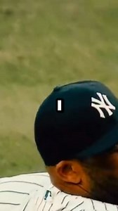 CC Sabathia on Relief Pitchers. #baseball #mlb | Sports Ball