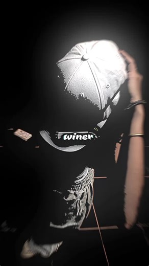 Create Stunning Edits with Alight Motion Presets