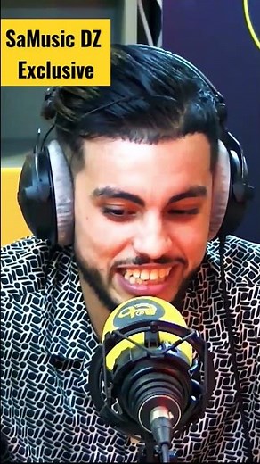 زهري وين و أنا وين حكاية تاع ليل أمون تالنس
