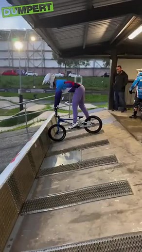 Piep piep piep! Hihi prank!