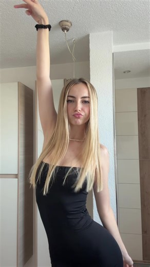 Celebrate Friday with Fun Activities