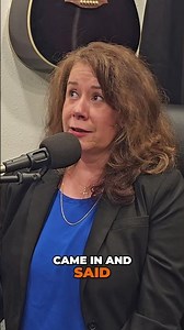 Invisible Power : Unmasking Redlining and Hidden Racism