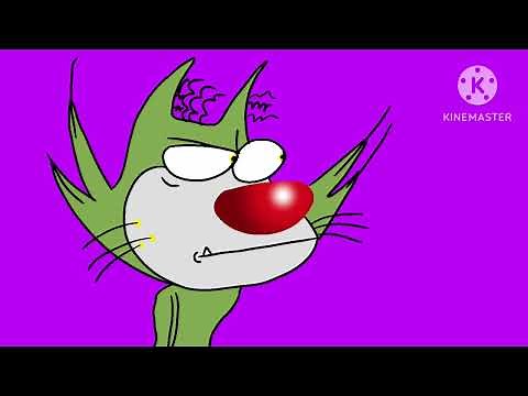 Oggy and the cockroaches sound effects (Jack speaking) free to use!