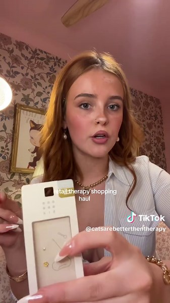 i have a serious shopping issue #retailtherapy #shoppinghaul #shoppingaddict #haul #fyp