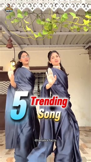 Top 5 most used Trending Songs 2026❤️‍🔥🥰| Delhi se Manali-Bairi-dil lagana mana tha|#explore​ #song​