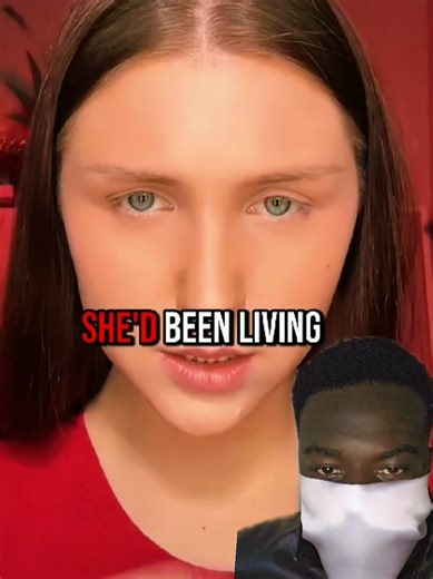 #mystery #creepy #scary #horror #viral