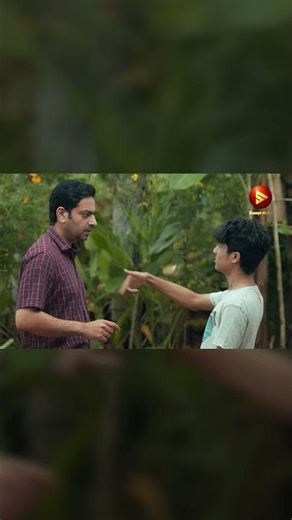 നമ്മുക്ക് ജീവൻ അല്ലേ വലുത് #new #shortsvideo #latestmalayalammoviescenes