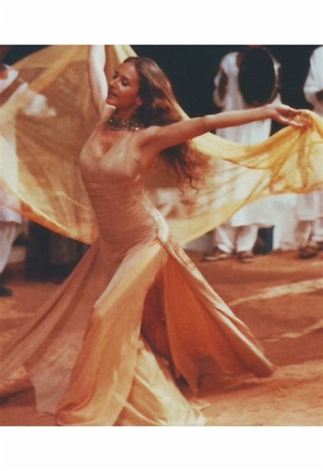 #creatorsearchinsights #algeria #danse #bellydance #oriental