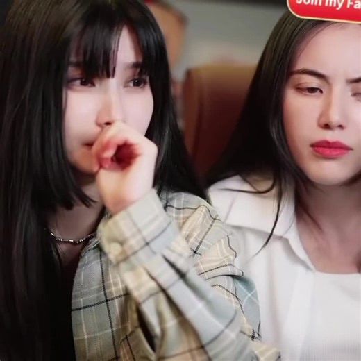 Mable's Hilarious Moments: A Comedy Clip