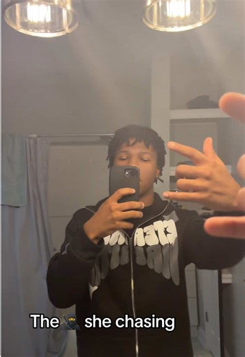 #fypシ #explorepage✨ #fyp #xyzbca #viral | cheater