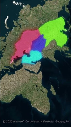 Why did the Mongol Empire Fall?