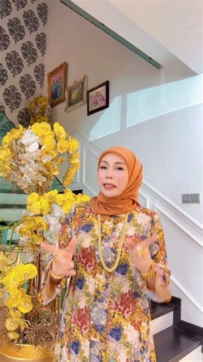 Mana satu pilihan anda ,, October Super Saver , tempahan pakage chiffon satu harga rm189 size xs ke 5xl , FREE batu blink2 🥰🥰🥰 | Butik L’Mari Zaz